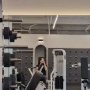 에이치오핏 이미지