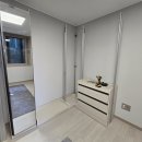 모양방시스템 이미지