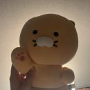 크로플덕오리아가씨원당점 이미지