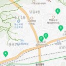 당평 노인정 이미지