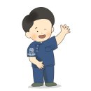 하늘치과기공소 이미지