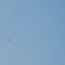 모닝비치 이미지