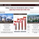 능동중교 이미지