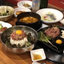 마산 장군동 소고기 맛집 &amp; 용궁식육식당