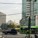 디오빌약국 | 동묘앞역 바른요가필라테스 내돈내산 후기