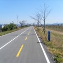 밀양동명중고등학교 이미지