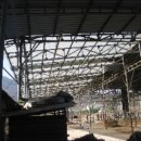 보은목장 이미지