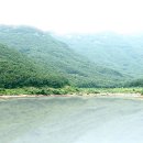 운호마을 이미지