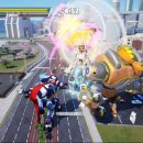 메카소프트 이미지