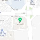 진성아파트경로당 이미지