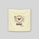 바삭(BASAC) 이미지