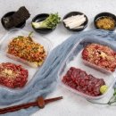 조선육회 이미지