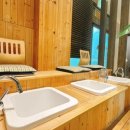 창원안마원 이미지