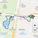 상동호수공원 | 26.1.10_상동 호수 공원 &amp; 수피아 방문