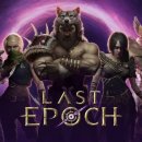 라스트PC 이미지