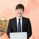 신용카서비스 이미지