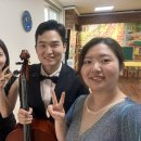 시지아이숲유치원 이미지