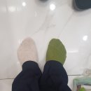 경희몸신한의원 이미지