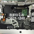 마포-현장-마포-1522 이미지