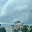 비비드 힐 | 와이즈웨딩 스타일링페어 웨딩박람회 워커힐 주차 상담후기 내돈내산