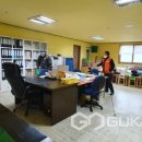 성우유치원 이미지