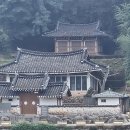 썬밸리리조트 고흥지점 이미지