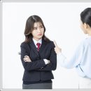 여수심리상담센터