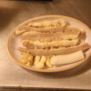 구로-구로-구로-572 이미지