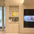 누브의원 이미지