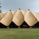 MADE IT PT STUDIO 이미지