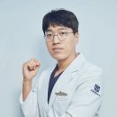 내이로치과의원 네이버블로그