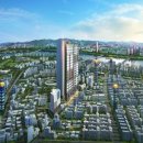 블레스하임 3차 이미지