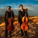 음악,  아는만큼 들린다 이미지