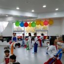 천마해오름태권스쿨 | 황성동 태권도 주말연습