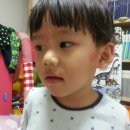 종대약국 이미지