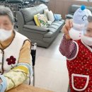 다사랑행복센터 이미지