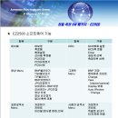 EZ소프트웨어 이미지