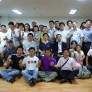 우만농장 이미지