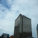 호텔 포시즌 이미지