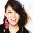 니코리 Daum카페
