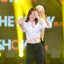 의진슈퍼