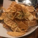 삼파통닭 이미지