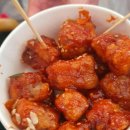 (창원) 상남재래시장 맛집 알려줄게!(상남원조 촌국수 편)