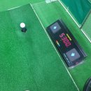 프라자골프스쿨 이미지