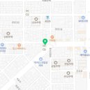 씨유 군산경암점 이미지