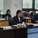 고려인력 - 김해시 금관대로1190번길 17-4 | 고려인력
