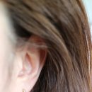 주얼리샵 디 이미지