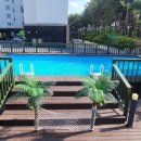 글램펜션 이미지