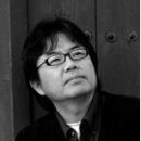 박상우 카카오 검색결과