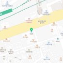 GS25 중랑팰리스 이미지